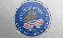 KYK yurt başvuru sonuçları açıklandı