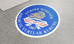 KYK yurt başvuruları başladı!