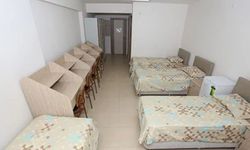 KYK yurt ücretlerine yüzde 40 zam