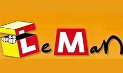 Hz. Muhammed’i karikatürize eden Leman Dergisi soruşturmasında şok gelişme