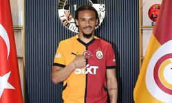 Fenerbahçe’nin eski yıldızından flaş Sane yorumu! Yanlış yaptı