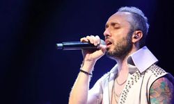 Mabel Matiz’in ‘Perperişan’ şarkısına erişim engeli: Destici’den tutuklama çağrısı
