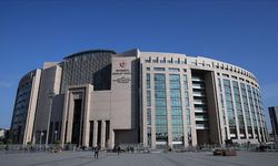 Mahkeme, CHP İstanbul İl Kongresi seçimlerini durdurdu