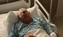 CHP'li vekil: ''Bedelini ben ödüyorum''