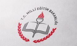 MEB açıkladı! Ülke geneli ortak yazılı sınav tarihleri belli oldu