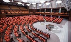 Meclis yarın açılıyor: CHP’den boykot kararı