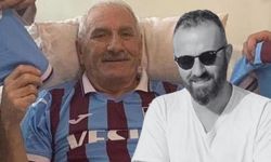 Trabzonspor efsanesine kötü haber! Oğlu restoran çıkışı kurşunlanarak hayatını kaybetti