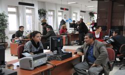İşçiler ve patronlar dikkat: Çalışma şekli resmen değişiyor