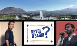 Kayseri'de 3 büyük konser peş peşe!