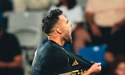 Kayserispor’un yeni kaptanı Cardoso oldu