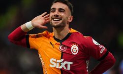 Milli takımda fotoğraf krizi: Fotoğraftan sildi