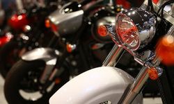 Motosiklet sahiplerine flaş uyarı: Hepsini kapsayacak karar geliyor!