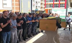 Basın camiasının acı günü! Muhabir Ömer Keleş hayatını kaybetti