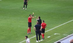 Muhammed Türkmen : Sportif direktör mü, Kart Koleksiyoneri mi?