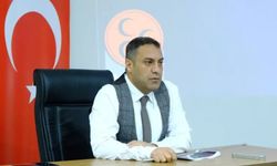 MHP'de şaibeli ayrılık: İstifa mı kovulma mı?