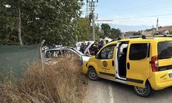 11 günlük Meryem'in acı sonu