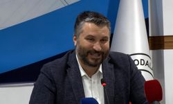 İnan: “Enflasyonla mücadelede TL’nin reel değerlenmesi sürecini yaşıyoruz”