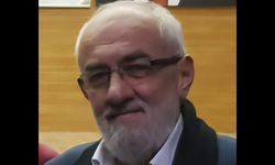 Saadet Partisi Kayseri teşkilatı acı kayıp yaşadı