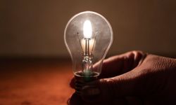 Kayseri’nin 10 İlçesinde Elektrik Kesintisi: İşte 13 Eylül kesintiler