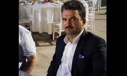 İmamı öldüren sanığın ifadeleri ortaya çıktı
