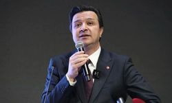 Saadet Partisi Lideri Arıkan’dan seçim sistemi çıkışı