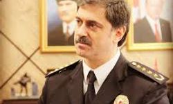 37 İlin Emniyet Müdürü Değişti: Kayseri'nin Eski Emniyet Müdürü kızağa alındı