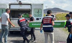 Pusudan sağ çıkamadılar!