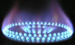 Niğde’de gaz sızıntısı can aldı! Anne-kız hayatını kaybetti