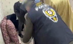 Niğde’de faizsiz kredi tuzağı: Tüm mal varlığı buhar oldu!
