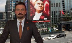Niyazi Ünalmış: Hak ve hürriyetler ihlal ediliyor!
