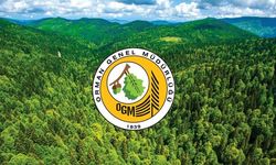 OGM 45 ilden 262 daimi işçi alımı yapacak!