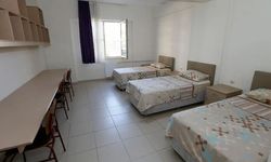 Öğrenciler dikkat! KYK yurtlarına alınmayacak eşyalar