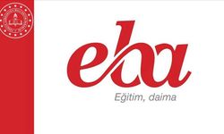 Okul öncesi eğitimde etkinlik havuzu EBA’da açıldı