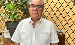 Altın 9 bin TL olur mu? Uzmandan şok tahmin ve Türkiye için çarpıcı uyarı