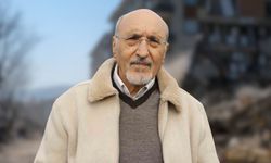 Marmara'da depremi yakın mı? Prof. Dr. Osman Bektaş'tan ‘Fay valfi’ açıklaması