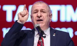 Türkiye ne karşılığında Amerika'ya iyilik yapıyor?