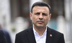 Özgür Çelik ilk kez hâkim karşısına çıkıyor