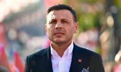 Özgür Çelik’ten tepki: 'Bayrampaşa’da siyasi şantaj var'