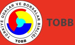 Kayseri’de 2026 fuar takvimi açıklandı! Hangi sektörler vitrine çıkacak?