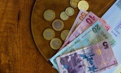 Bekâr bir çalışanın aylık yaşam maliyeti 36 Bin 305 TL Oldu