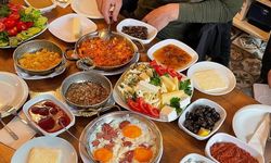 Kahvaltıyı sakın bu saatte yapmayın: Sağlığa iyi gelmediği açıklandı