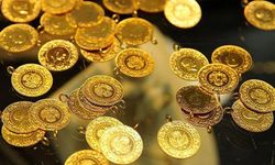 13 Eylül Altın fiyatlarında son durum!