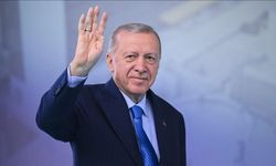 Cumhurbaşkanı Erdoğan duyurdu! 500 Bin sosyal konut geliyor