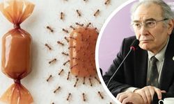 Kadınların tepkisi Rektör Nevzat Tarhan’ı geri adım attırdı: sosyal medyada büyük yankı