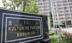 Bakanlık duyurdu: Ankara Devlet THM Gençlik Korosu için başvurular başladı!