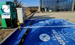 Kayseri’nin enerji devi RHG Enertürk için geri sayım başladı! Yeni sahibi kim olacak?