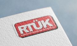 RTÜK Başkanı Şahin: Reyting çabası tatlı rekabetle sürdürülmeli