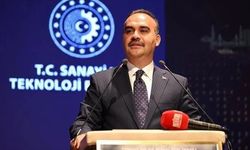 Dünyada sadece 11 ülke bunu başarabildi!