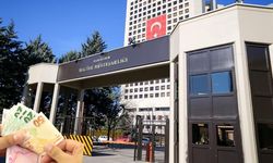 Hazine ihalesindeki borçlanma dikkat çekti!