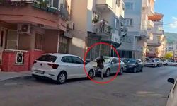 İzmir saldırganının babasının ifadesi ortaya çıktı